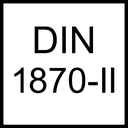 A4722-8.5 - PropertyIcon2 - /images/D_DIN1870-II_Icon.png