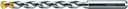 A3486TIP-5 - VHM-Bohrer mit Kühlkanal - /images/T_DR_A3486-Z_TIP_P_01.png