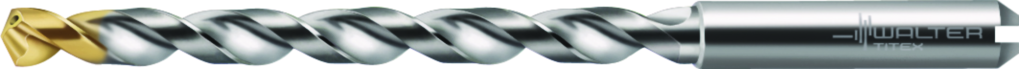 A3486TIP-8 - VHM-Bohrer mit Kühlkanal - /images/T_DR_A3486-Z_TIP_P_01.png