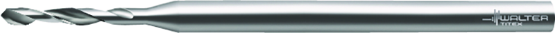 A3143-0.94 - HSS-E Kleinstbohrer - /images/T_DR_A3143-Z_HW_P_01.png