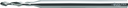 A3143-0.94 - HSS-E Kleinstbohrer - /images/T_DR_A3143-Z_HW_P_01.png