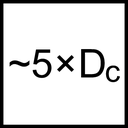 A3143-0.1 - PropertyIcon1 - /images/D_-5xDc_Icon.png