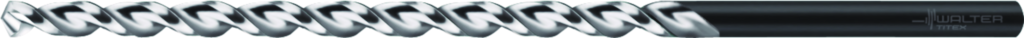 A1622-29/64IN - HSS-Tieflochbohrer, überlang - /images/T_DR_A1622-Z_FG_P_01.png