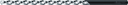 A1622-29/64IN - HSS-Tieflochbohrer, überlang - /images/T_DR_A1622-Z_FG_P_01.png