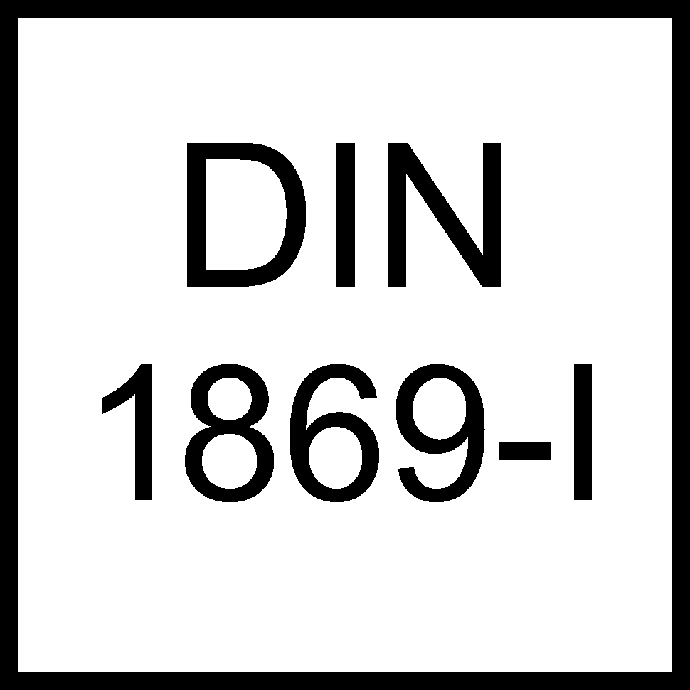 A1622-NO1 - PropertyIcon2 - /images/D_DIN1869-I_Icon.png