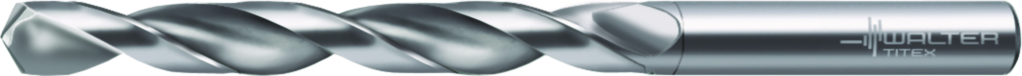 A1263-8.4 - VHM-Spiralbohrer - /images/T_DR_A1263-Z_HW_P_01.png