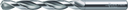 A1263-9.3 - VHM-Spiralbohrer - /images/T_DR_A1263-Z_HW_P_01.png
