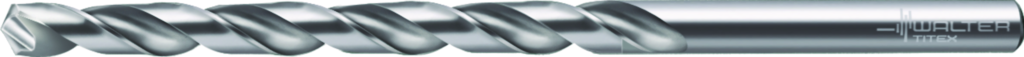 A1544-5.4 - HSS-E Spiralbohrer, lang - /images/T_DR_A1544-Z_HW_P_01.png