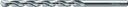A1544-6.4 - HSS-E Spiralbohrer, lang - /images/T_DR_A1544-Z_HW_P_01.png