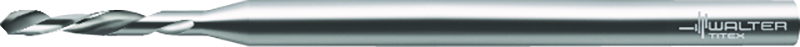 A3153-0.92 - HSS-E Kleinstbohrer - /images/T_DR_A3153-Z_HW_P_01.png