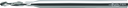 A3153-0.92 - HSS-E Kleinstbohrer - /images/T_DR_A3153-Z_HW_P_01.png
