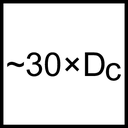 A1822-5 - PropertyIcon1 - /images/D_-30xDc_Icon.png