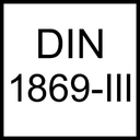 A1822-5 - PropertyIcon2 - /images/D_DIN1869-III_Icon.png