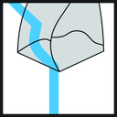 A1822-5 - PropertyIcon3 - /images/D_K-extern_Icon.png