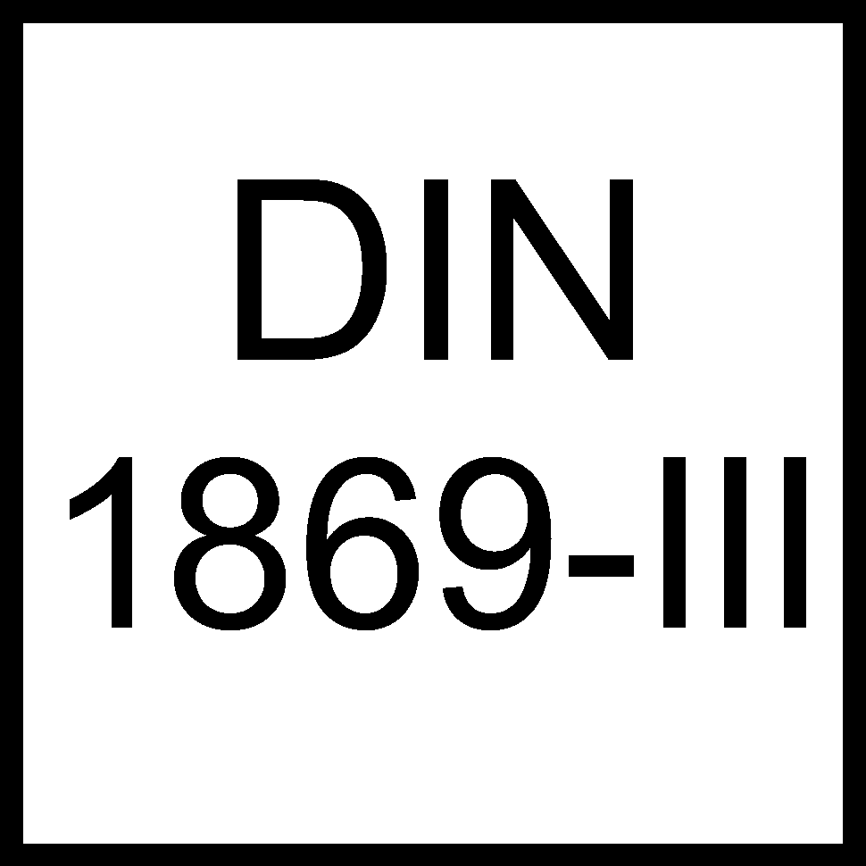 A1822-6 - PropertyIcon2 - /images/D_DIN1869-III_Icon.png