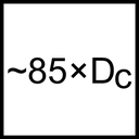 A1922L-10 - PropertyIcon1 - /images/D_-85xDc_Icon.png