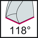 A1511-9.7 - PropertyIcon4 - /images/D_Spitzenw_118_Icon.png