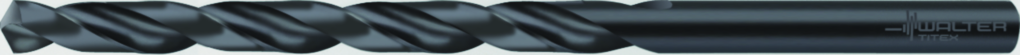 A1511-8.8 - HSS-Spiralbohrer, lang - /images/T_DR_A1511-Z_FNZ_P_01.png