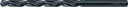 A1511-8.8 - HSS-Spiralbohrer, lang - /images/T_DR_A1511-Z_FNZ_P_01.png