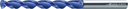 A1276TFL-5.1 - VHM-Spiralbohrer - /images/T_DR_A1276-Z_TFL_P_01.png