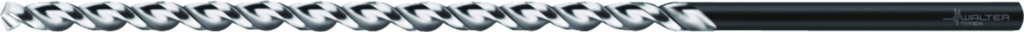 A1922S-6.5 - HSS-Tieflochbohrer, superlang - /images/T_DR_A1822-Z_FG_P_01.png