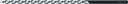 A1922S-6.5 - HSS-Tieflochbohrer, superlang - /images/T_DR_A1822-Z_FG_P_01.png