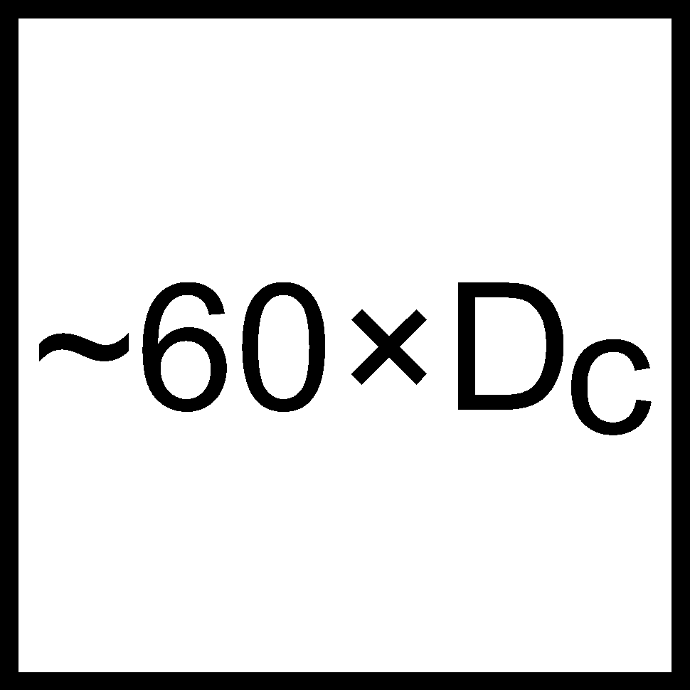 A1922S-6.5 - PropertyIcon1 - /images/D_-60xDc_Icon.png