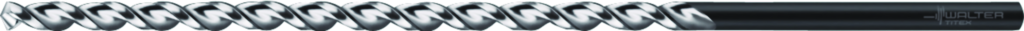 A1722-10.5 - HSS-Tieflochbohrer, überlang - /images/T_DR_A1722-Z_FG_P_01.png