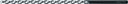 A1722-6.5 - HSS-Tieflochbohrer, überlang - /images/T_DR_A1722-Z_FG_P_01.png
