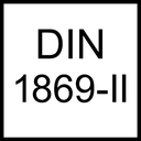 A1722-9.5 - PropertyIcon2 - /images/D_DIN1869-II_Icon.png
