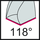 A1211TIN-7.9 - PropertyIcon4 - /images/D_Spitzenw_118_Icon.png