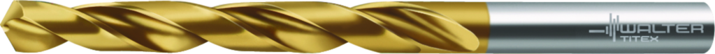 A1211TIN-9.8 - HSS-Spiralbohrer - /images/T_DR_A1211-Z_TIN_P_01.png