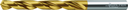 A1211TIN-9.8 - HSS-Spiralbohrer - /images/T_DR_A1211-Z_TIN_P_01.png