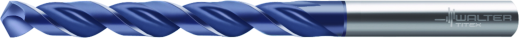 A1254TFT-4.7 - HSS-E Tieflochbohrer - /images/T_DR_A1254-Z_TFT_P_01.png