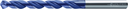 A1254TFT-4.7 - HSS-E Tieflochbohrer - /images/T_DR_A1254-Z_TFT_P_01.png