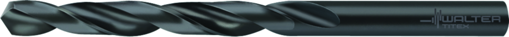 A1211-9.5 - HSS-Spiralbohrer - /images/T_DR_A1211-Z_FNZ_P_01.png