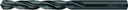 A1211-9.5 - HSS-Spiralbohrer - /images/T_DR_A1211-Z_FNZ_P_01.png