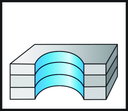 A1211-9.5 - ApplicationIcon2 - /images/D_drilling_stack_hole_Icon.png