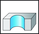 A1211-9.5 - ApplicationIcon3 - /images/D_drilling_thru_hole_all_Icon.png