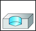 A1211-9.9 - ApplicationIcon1 - /images/D_drilling_blind_hole_solid_Icon.png