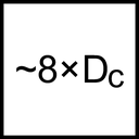 A1211-13.7 - PropertyIcon1 - /images/D_-8xDc_Icon.png