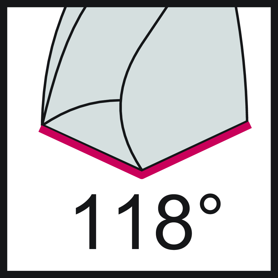 A1211-19.5 - PropertyIcon4 - /images/D_Spitzenw_118_Icon.png