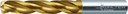 A1166TIN-4.5 - VHM-Spiralbohrer 3 Schneiden - /images/T_DR_A1166-Z_TIN_P_01.png