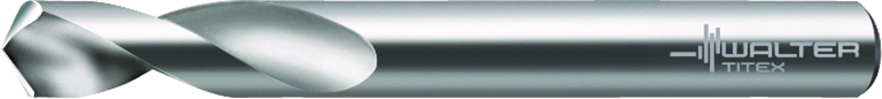 A1114-20 - HSS-NC-Anbohrer 120° - /images/T_DR_A1114-Z_HW_P_01.png
