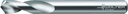 A1114-20 - HSS-NC-Anbohrer 120° - /images/T_DR_A1114-Z_HW_P_01.png