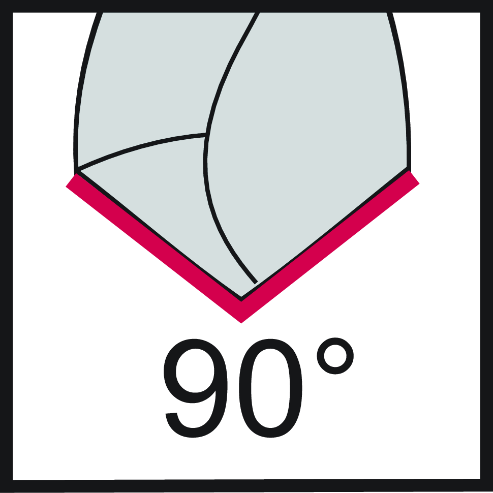 A1115-20 - PropertyIcon2 - /images/D_Senkw-NC_90_Icon.png