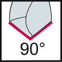 A1115-5 - PropertyIcon2 - /images/D_Senkw-NC_90_Icon.png