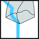 A1115-6 - PropertyIcon1 - /images/D_K-extern_Icon.png