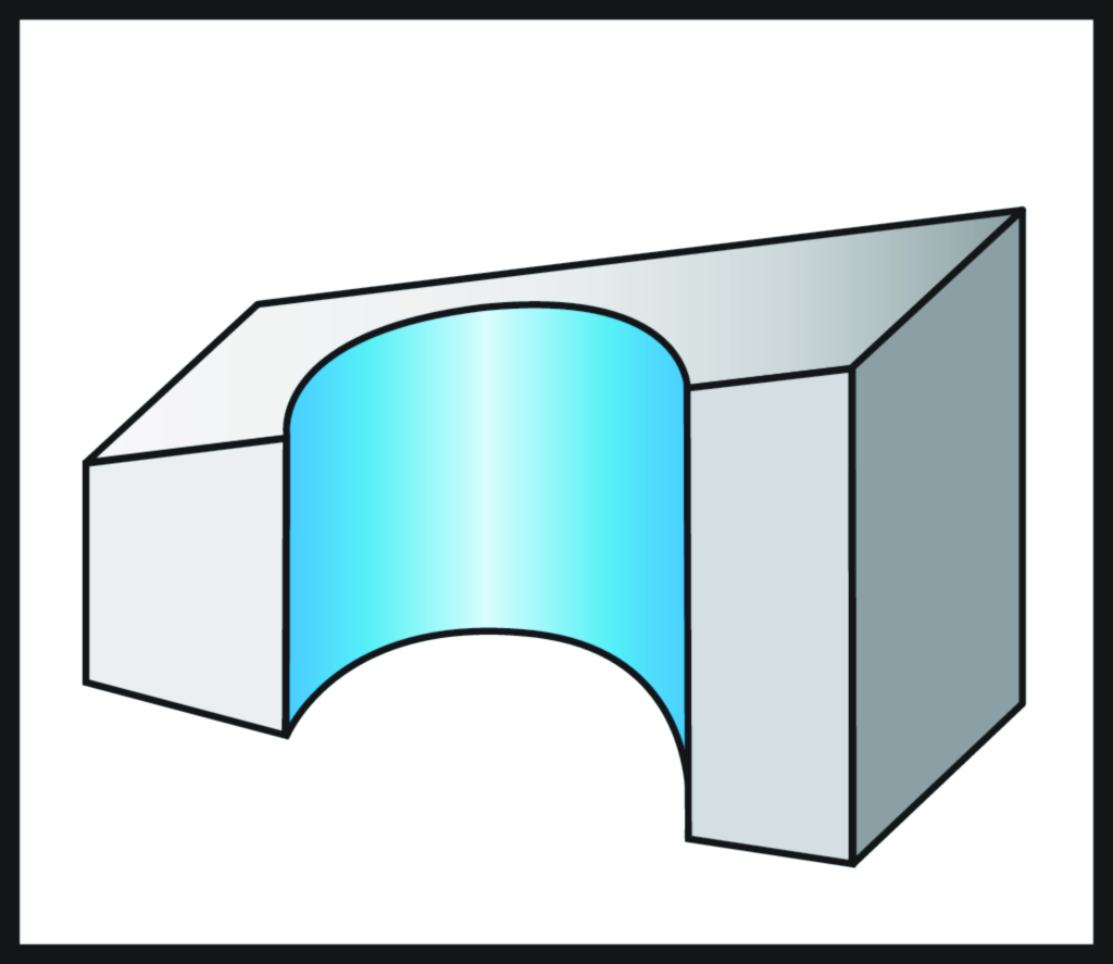 DC118-02-04.200A1-WJ30ET - ApplicationIcon3 - /images/D_drilling_inclination_Icon.png