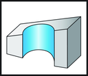 DC118-02-04.200A1-WJ30ET - ApplicationIcon3 - /images/D_drilling_inclination_Icon.png